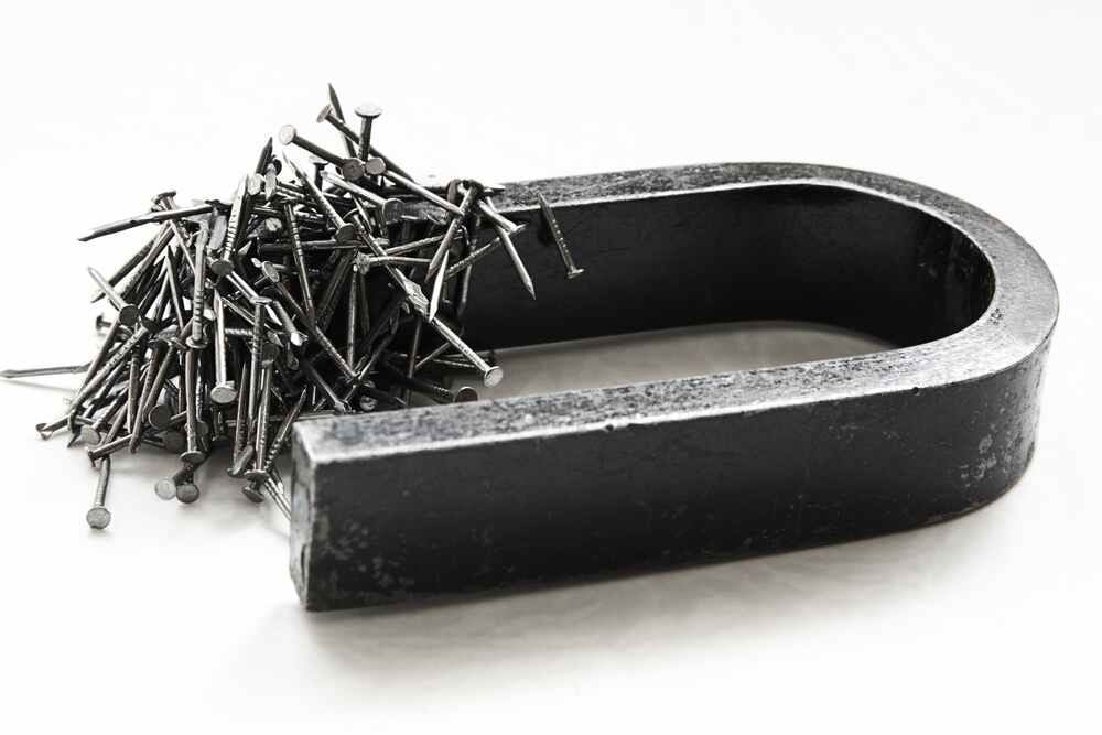 Sınır Tanımayan Öğretmenler ve Öğrenciler by Muhammed Emir Zindan - Illustrated by Muhammed Emir Zindan - Ourboox.com