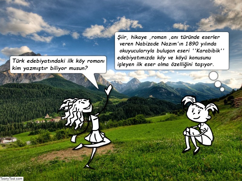 ŞUBAT AYI OYUNLAŞTIRMA ARAÇLARIMIZ VE ÖRNEKLER by nurşen coşkun - Ourboox.com