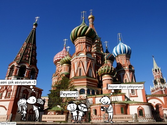 ŞUBAT AYI OYUNLAŞTIRMA ARAÇLARIMIZ VE ÖRNEKLER by nurşen coşkun - Ourboox.com