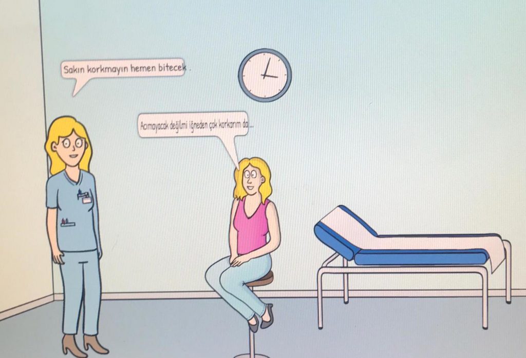 ŞUBAT AYI OYUNLAŞTIRMA ARAÇLARIMIZ VE ÖRNEKLER by nurşen coşkun - Ourboox.com