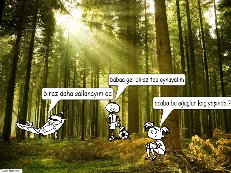 ŞUBAT AYI OYUNLAŞTIRMA ARAÇLARIMIZ VE ÖRNEKLER by nurşen coşkun - Ourboox.com