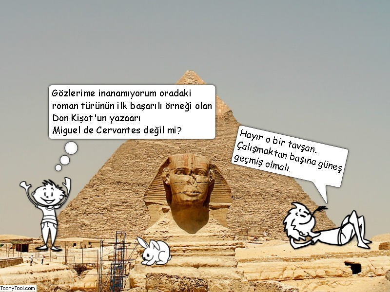 ŞUBAT AYI OYUNLAŞTIRMA ARAÇLARIMIZ VE ÖRNEKLER by nurşen coşkun - Ourboox.com