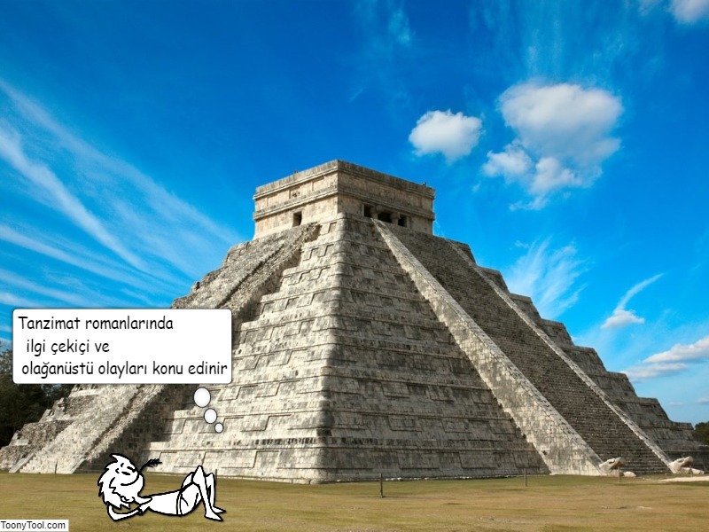 ŞUBAT AYI OYUNLAŞTIRMA ARAÇLARIMIZ VE ÖRNEKLER by nurşen coşkun - Ourboox.com