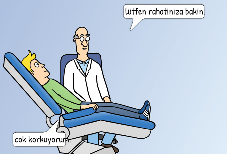 ŞUBAT AYI OYUNLAŞTIRMA ARAÇLARIMIZ VE ÖRNEKLER by nurşen coşkun - Ourboox.com