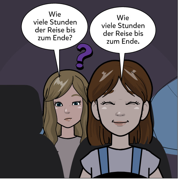 ŞUBAT AYI OYUNLAŞTIRMA ARAÇLARIMIZ VE ÖRNEKLER by nurşen coşkun - Ourboox.com