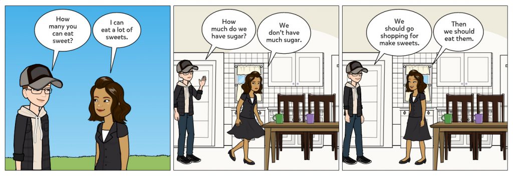 ŞUBAT AYI OYUNLAŞTIRMA ARAÇLARIMIZ VE ÖRNEKLER by nurşen coşkun - Ourboox.com