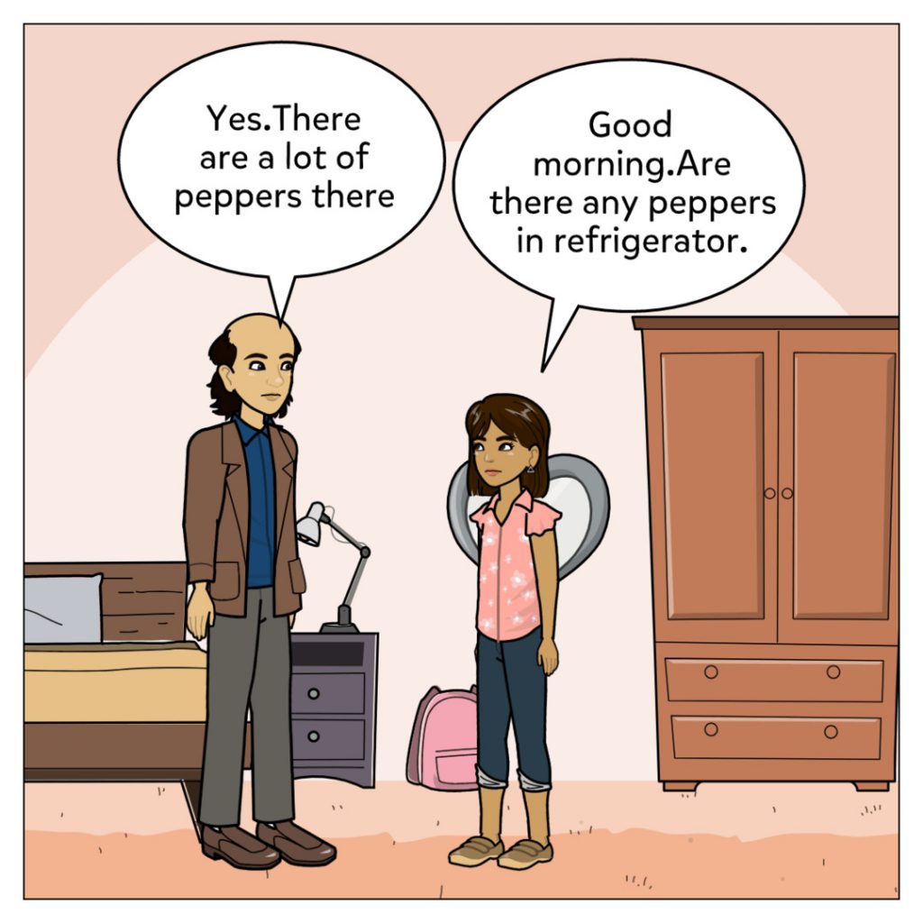 ŞUBAT AYI OYUNLAŞTIRMA ARAÇLARIMIZ VE ÖRNEKLER by nurşen coşkun - Ourboox.com