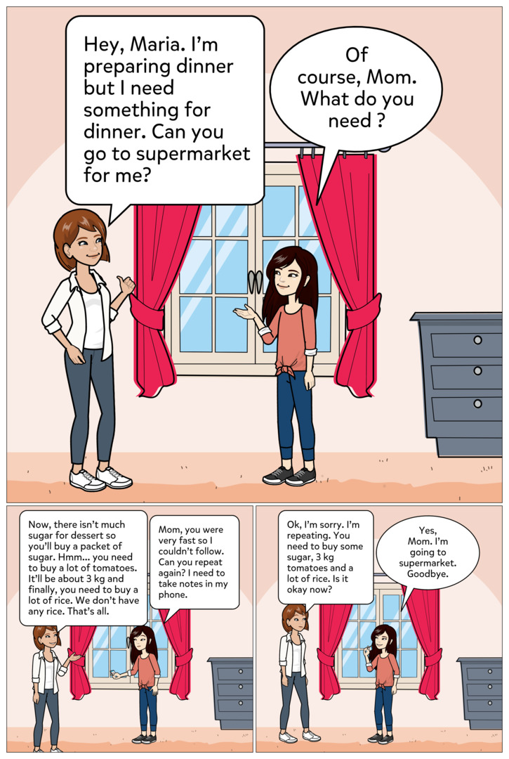 ŞUBAT AYI OYUNLAŞTIRMA ARAÇLARIMIZ VE ÖRNEKLER by nurşen coşkun - Ourboox.com