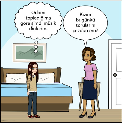ŞUBAT AYI OYUNLAŞTIRMA ARAÇLARIMIZ VE ÖRNEKLER by nurşen coşkun - Ourboox.com
