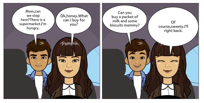 ŞUBAT AYI OYUNLAŞTIRMA ARAÇLARIMIZ VE ÖRNEKLER by nurşen coşkun - Ourboox.com