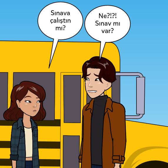 ŞUBAT AYI OYUNLAŞTIRMA ARAÇLARIMIZ VE ÖRNEKLER by nurşen coşkun - Ourboox.com