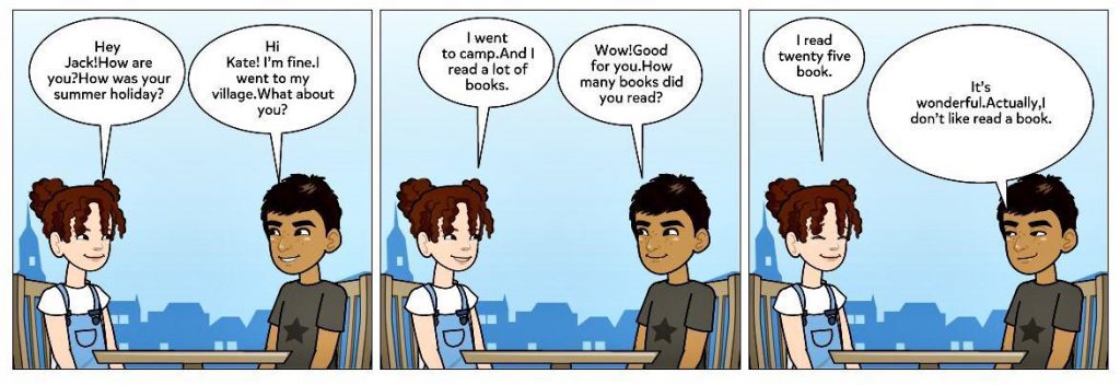 ŞUBAT AYI OYUNLAŞTIRMA ARAÇLARIMIZ VE ÖRNEKLER by nurşen coşkun - Ourboox.com