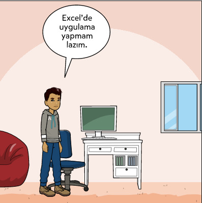 ŞUBAT AYI OYUNLAŞTIRMA ARAÇLARIMIZ VE ÖRNEKLER by nurşen coşkun - Ourboox.com