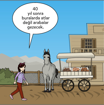 ŞUBAT AYI OYUNLAŞTIRMA ARAÇLARIMIZ VE ÖRNEKLER by nurşen coşkun - Ourboox.com