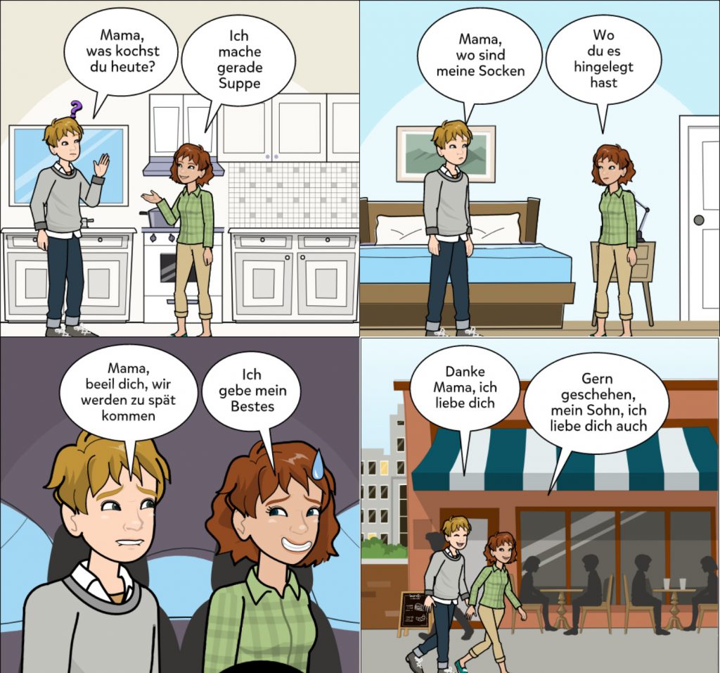 ŞUBAT AYI OYUNLAŞTIRMA ARAÇLARIMIZ VE ÖRNEKLER by nurşen coşkun - Ourboox.com