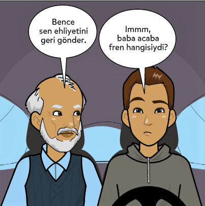 ŞUBAT AYI OYUNLAŞTIRMA ARAÇLARIMIZ VE ÖRNEKLER by nurşen coşkun - Ourboox.com