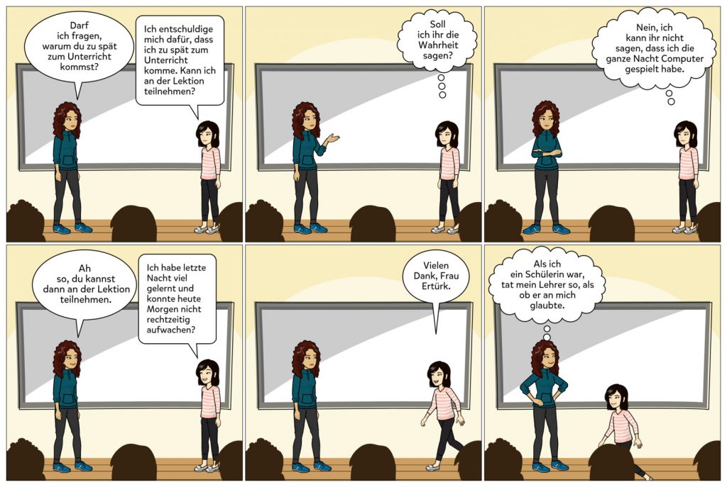 ŞUBAT AYI OYUNLAŞTIRMA ARAÇLARIMIZ VE ÖRNEKLER by nurşen coşkun - Ourboox.com