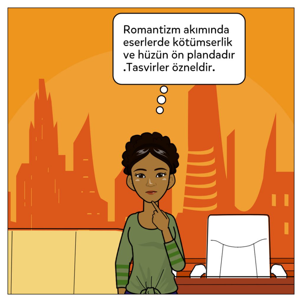 ŞUBAT AYI OYUNLAŞTIRMA ARAÇLARIMIZ VE ÖRNEKLER by nurşen coşkun - Ourboox.com