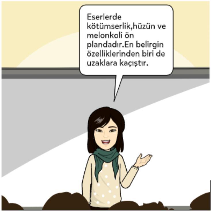 ŞUBAT AYI OYUNLAŞTIRMA ARAÇLARIMIZ VE ÖRNEKLER by nurşen coşkun - Ourboox.com