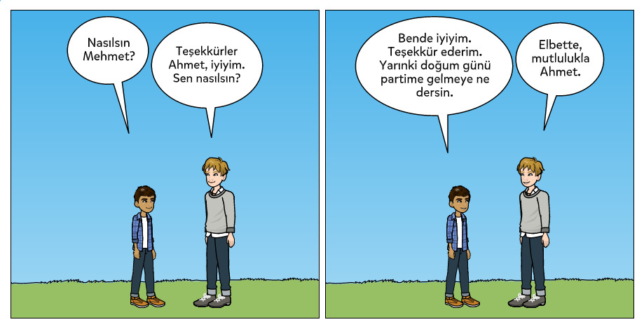 ŞUBAT AYI OYUNLAŞTIRMA ARAÇLARIMIZ VE ÖRNEKLER by nurşen coşkun - Ourboox.com