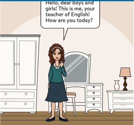 ŞUBAT AYI OYUNLAŞTIRMA ARAÇLARIMIZ VE ÖRNEKLER by nurşen coşkun - Ourboox.com