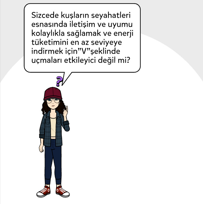 ŞUBAT AYI OYUNLAŞTIRMA ARAÇLARIMIZ VE ÖRNEKLER by nurşen coşkun - Ourboox.com