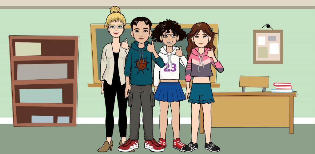 ŞUBAT AYI OYUNLAŞTIRMA ARAÇLARIMIZ VE ÖRNEKLER by nurşen coşkun - Ourboox.com