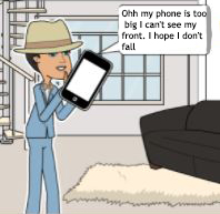 ŞUBAT AYI OYUNLAŞTIRMA ARAÇLARIMIZ VE ÖRNEKLER by nurşen coşkun - Ourboox.com