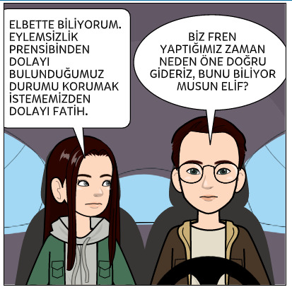 ŞUBAT AYI OYUNLAŞTIRMA ARAÇLARIMIZ VE ÖRNEKLER by nurşen coşkun - Ourboox.com
