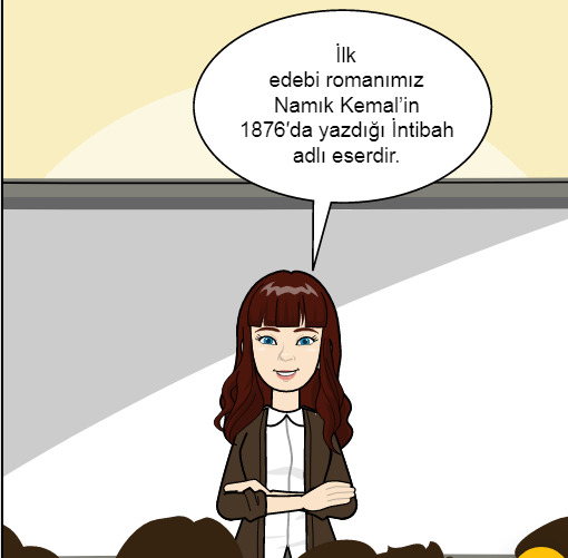 ŞUBAT AYI OYUNLAŞTIRMA ARAÇLARIMIZ VE ÖRNEKLER by nurşen coşkun - Ourboox.com