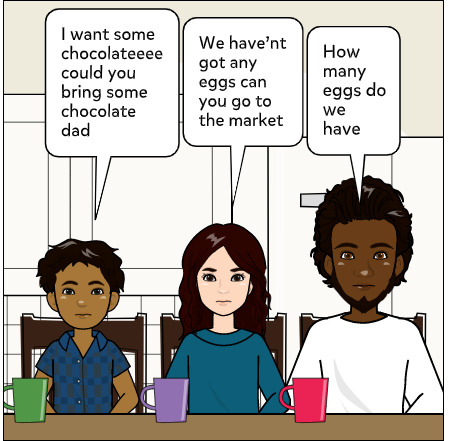 ŞUBAT AYI OYUNLAŞTIRMA ARAÇLARIMIZ VE ÖRNEKLER by nurşen coşkun - Ourboox.com