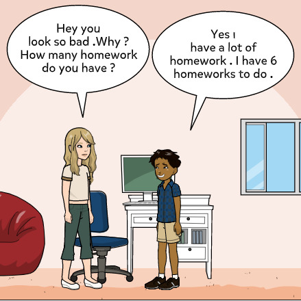 ŞUBAT AYI OYUNLAŞTIRMA ARAÇLARIMIZ VE ÖRNEKLER by nurşen coşkun - Ourboox.com