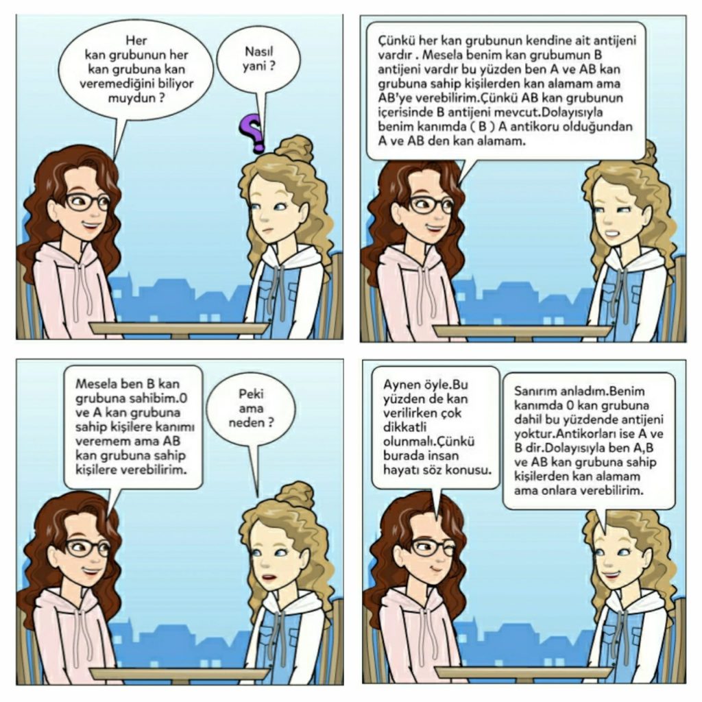 ŞUBAT AYI OYUNLAŞTIRMA ARAÇLARIMIZ VE ÖRNEKLER by nurşen coşkun - Ourboox.com