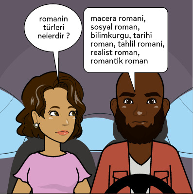 ŞUBAT AYI OYUNLAŞTIRMA ARAÇLARIMIZ VE ÖRNEKLER by nurşen coşkun - Ourboox.com