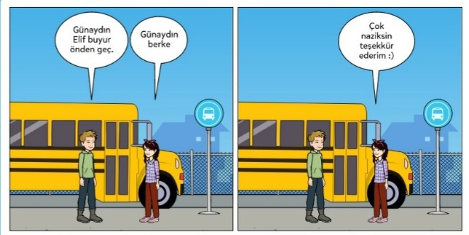 ŞUBAT AYI OYUNLAŞTIRMA ARAÇLARIMIZ VE ÖRNEKLER by nurşen coşkun - Ourboox.com