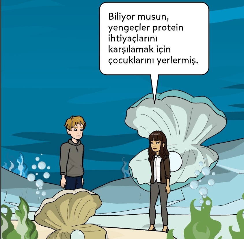 ŞUBAT AYI OYUNLAŞTIRMA ARAÇLARIMIZ VE ÖRNEKLER by nurşen coşkun - Ourboox.com