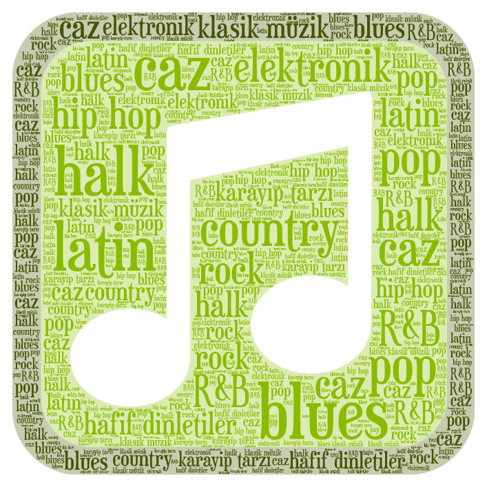 ŞUBAT AYI OYUNLAŞTIRMA ARAÇLARIMIZ VE ÖRNEKLER by nurşen coşkun - Ourboox.com