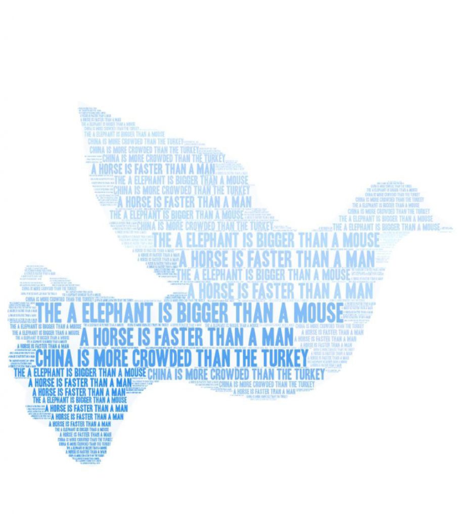 ŞUBAT AYI OYUNLAŞTIRMA ARAÇLARIMIZ VE ÖRNEKLER by nurşen coşkun - Ourboox.com