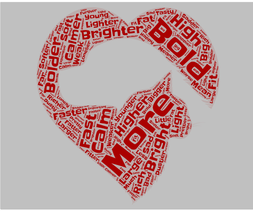 ŞUBAT AYI OYUNLAŞTIRMA ARAÇLARIMIZ VE ÖRNEKLER by nurşen coşkun - Ourboox.com