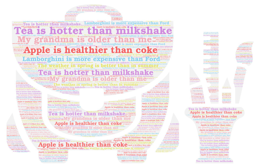 ŞUBAT AYI OYUNLAŞTIRMA ARAÇLARIMIZ VE ÖRNEKLER by nurşen coşkun - Ourboox.com