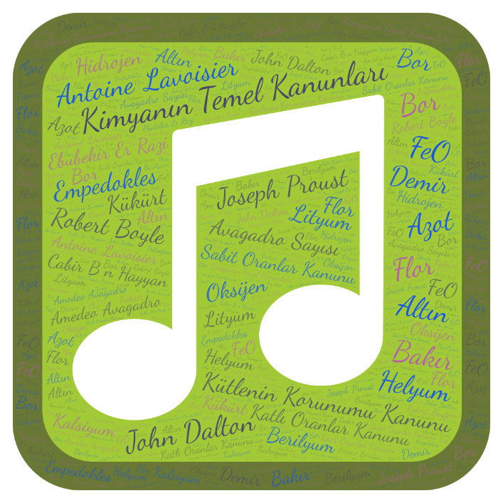 ŞUBAT AYI OYUNLAŞTIRMA ARAÇLARIMIZ VE ÖRNEKLER by nurşen coşkun - Ourboox.com