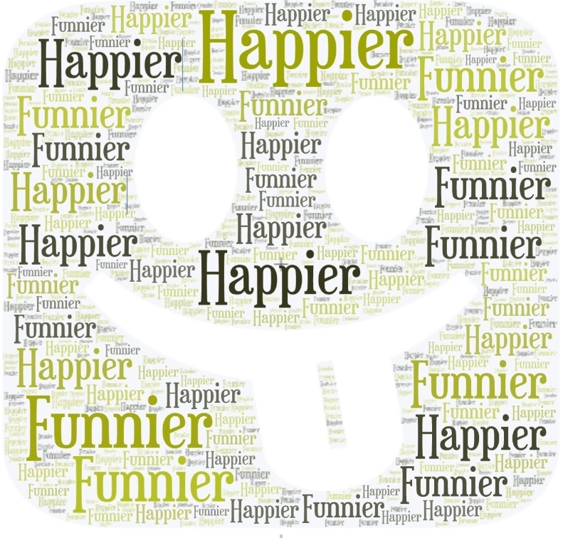 ŞUBAT AYI OYUNLAŞTIRMA ARAÇLARIMIZ VE ÖRNEKLER by nurşen coşkun - Ourboox.com