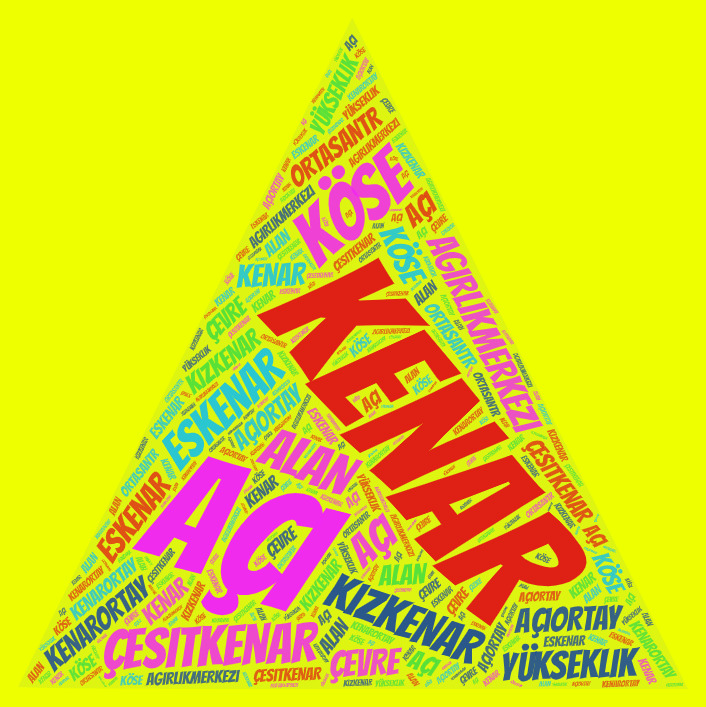 ŞUBAT AYI OYUNLAŞTIRMA ARAÇLARIMIZ VE ÖRNEKLER by nurşen coşkun - Ourboox.com