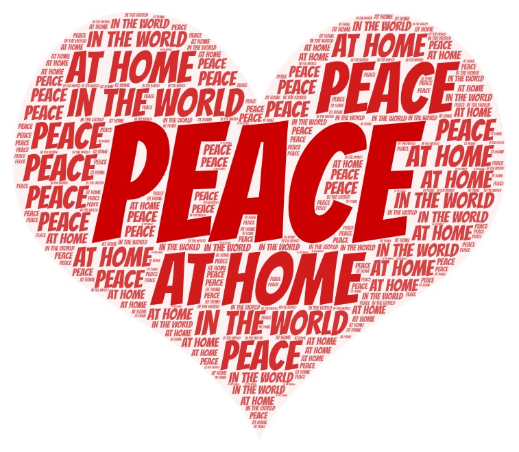 ŞUBAT AYI OYUNLAŞTIRMA ARAÇLARIMIZ VE ÖRNEKLER by nurşen coşkun - Ourboox.com