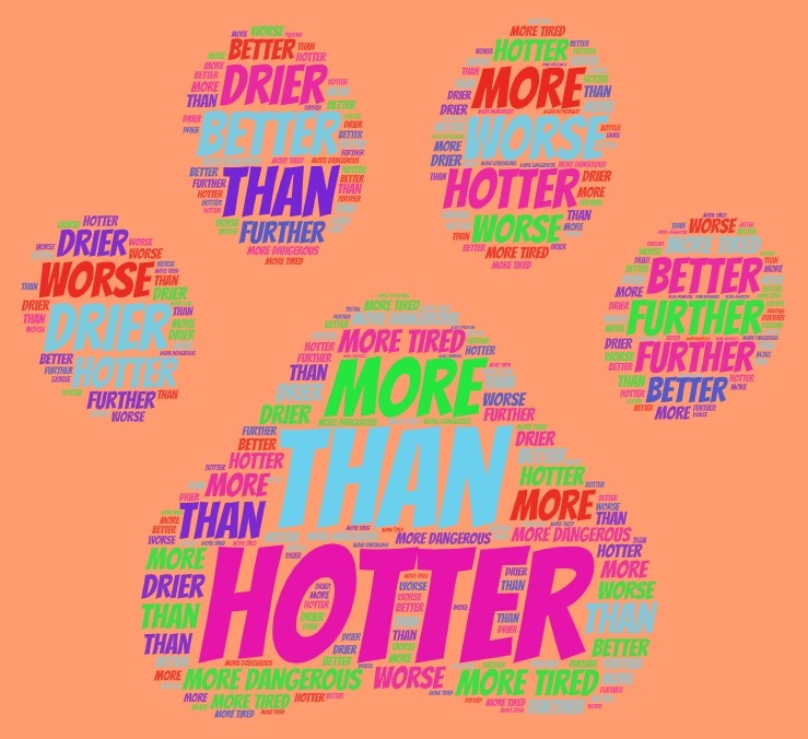 ŞUBAT AYI OYUNLAŞTIRMA ARAÇLARIMIZ VE ÖRNEKLER by nurşen coşkun - Ourboox.com