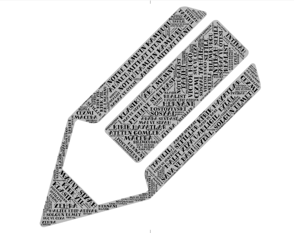 ŞUBAT AYI OYUNLAŞTIRMA ARAÇLARIMIZ VE ÖRNEKLER by nurşen coşkun - Ourboox.com