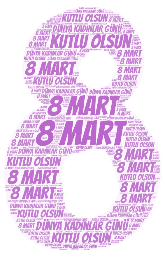 ŞUBAT AYI OYUNLAŞTIRMA ARAÇLARIMIZ VE ÖRNEKLER by nurşen coşkun - Ourboox.com