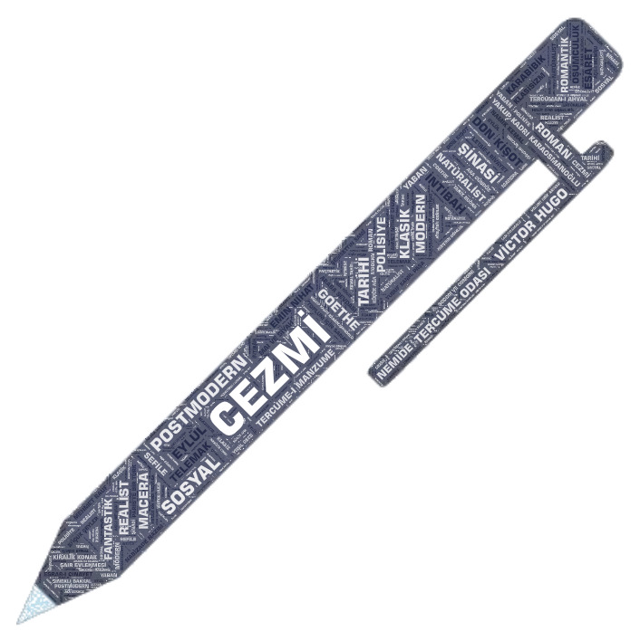 ŞUBAT AYI OYUNLAŞTIRMA ARAÇLARIMIZ VE ÖRNEKLER by nurşen coşkun - Ourboox.com