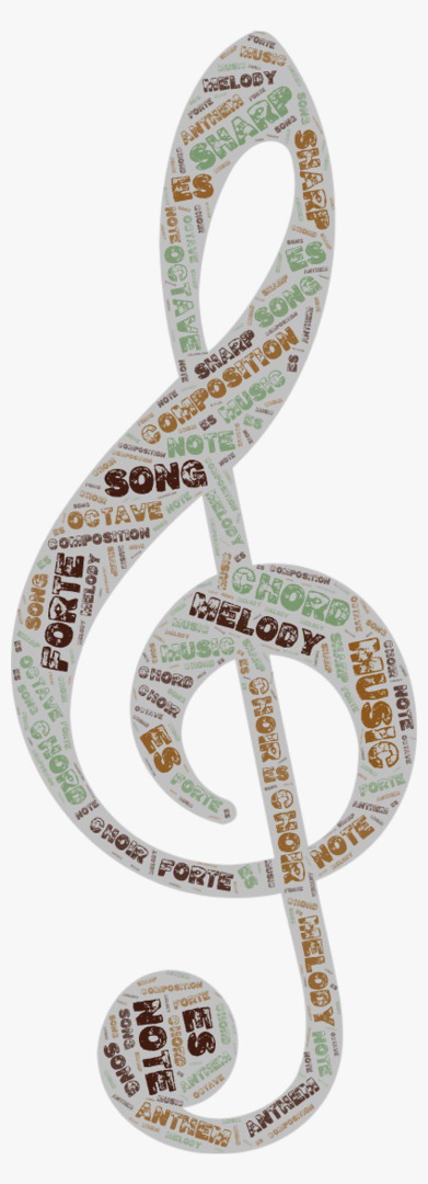 ŞUBAT AYI OYUNLAŞTIRMA ARAÇLARIMIZ VE ÖRNEKLER by nurşen coşkun - Ourboox.com