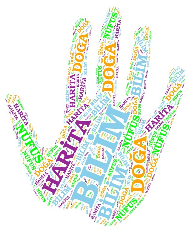 ŞUBAT AYI OYUNLAŞTIRMA ARAÇLARIMIZ VE ÖRNEKLER by nurşen coşkun - Ourboox.com